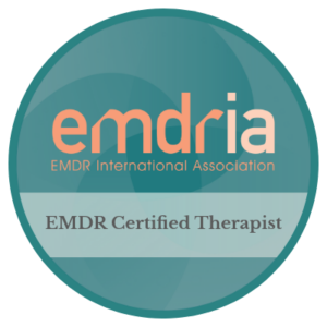 8fe4474b-1827-49f5-8b2f-ad9516046982 (1)-1